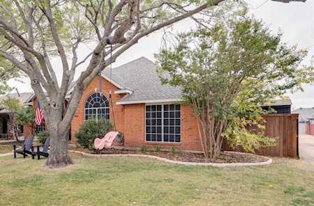 7125 Dee Cole Drive The Colony, TX 75056