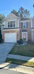 278 Kigian Trl Woodstock, GA 30188