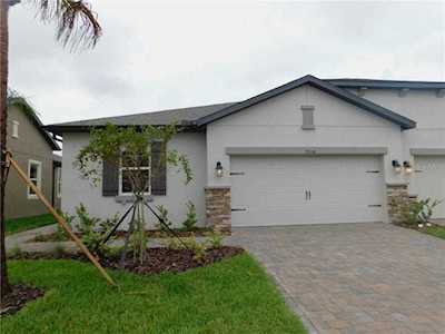 19358 Hawk Valley Dr Tampa, FL 33647