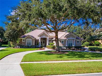 2030 Roberts Point Dr Windermere, FL 34786