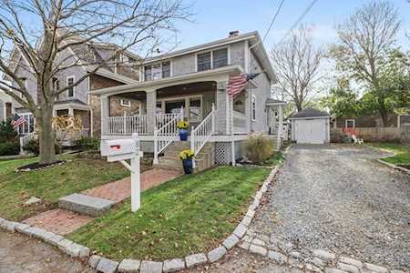 82 Scituate Ave Scituate, MA 02066