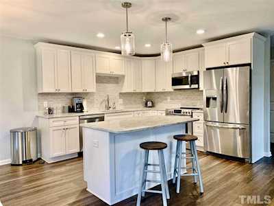 2344 Ravenhill Drive Raleigh, NC 27615