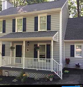 14700 Acorn Ridge Place Chesterfield, VA 23112