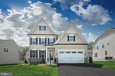 21818 Woodcock Way Clarksburg, MD 20871