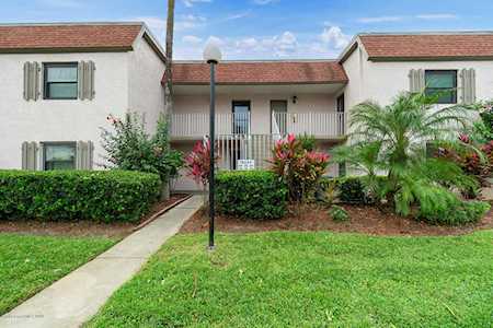 2727 N Wickham Road #205-5 Melbourne, FL 32935