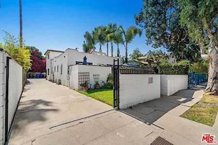 1037 Pleasantview Avenue Venice, CA 90291