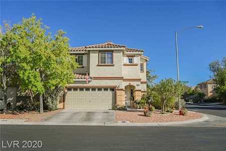 9620 Simple Life Ave Las Vegas, NV 89148