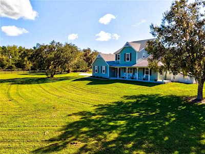 15008 Eileen CIRCLE Sarasota, FL 34240