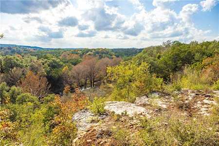 TRACT 10.44 Creek RD Dripping Springs, TX 78620