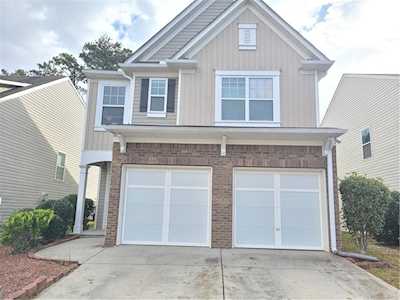 3052 Briaroak Dr Duluth, GA 30096