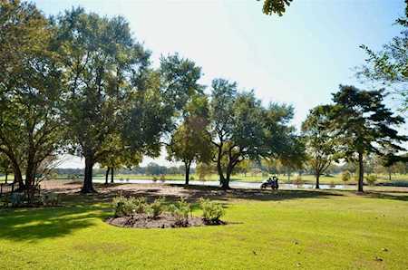 2902 Fairway Sugar Land, TX 77478