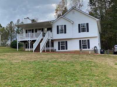 216 Bridge Landing Douglasville, GA 30134