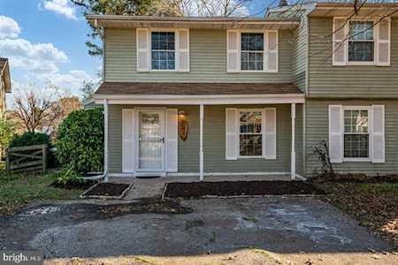 8079 Castle Rock Ct Pasadena, MD 21122