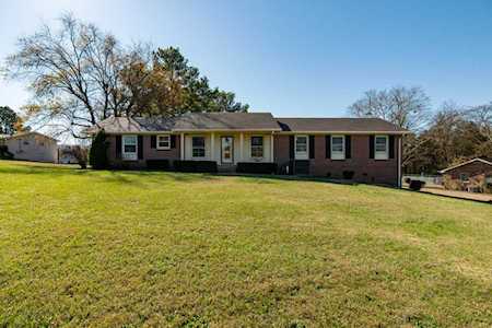 4119 Celina Dr Nashville, TN 37207