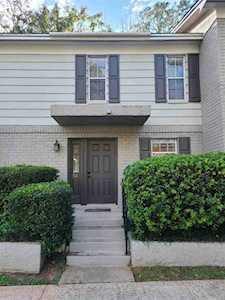 1625 Centerville Rd Tallahassee, FL 32308