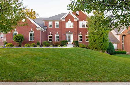 5905 Laurel Ln Prospect, KY 40059