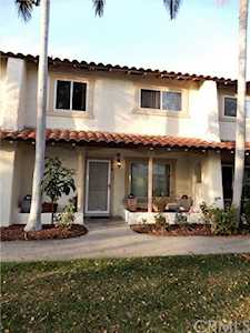 418 Via De Leon Placentia, CA 92870