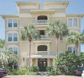 10140 E Co Highway 30-A #UNIT B-101 Inlet Beach, FL 32461