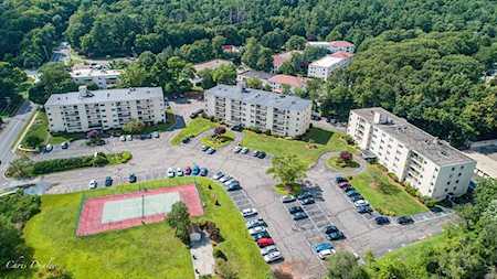 300 Park Terrace Drive #303 Stoneham, MA 02180