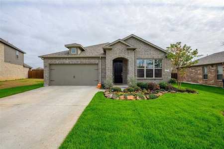 2712 Province Street Denton, TX 76209