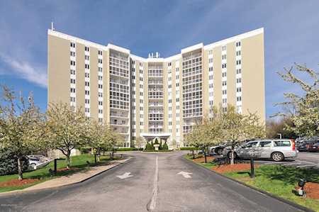 5100 Us Highway 42 #234 Louisville, KY 40241