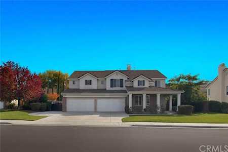 34063 Center Stone Circle Temecula, CA 92592