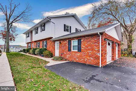 1971 Poplar Ridge Rd Pasadena, MD 21122