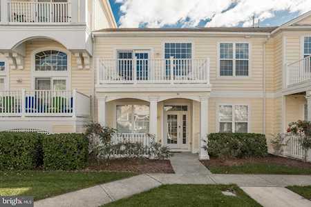 38339 Mill Ln #94 Ocean View, DE 19970