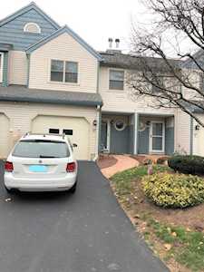 29 Crystal Brook Way #C Marlborough, MA 01752