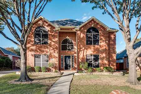 2812 Tophill Lane Flower Mound, TX 75022