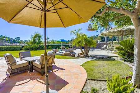 23 Merano Laguna Niguel, CA 92677