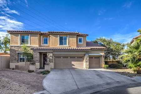 10036 Sharp Ridge Ave Las Vegas, NV 89149