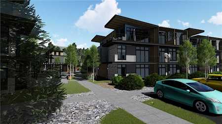 930 Blue River Parkway #624 Silverthorne, CO 80498