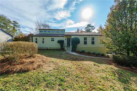 3110 Saddleback Mountain Rd Marietta, GA 30062