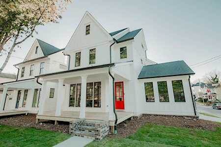 561 Connally St SE Atlanta, GA 30312