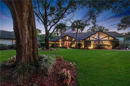 108 Point View Ln Longwood, FL 32779