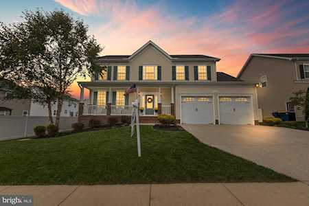 23680 Coventry Dr Leonardtown, MD 20650
