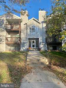 6701 Rapid Water Way #203 Glen Burnie, MD 21060