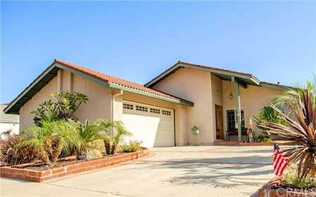 312 Valverde Avenue Brea, CA 92821