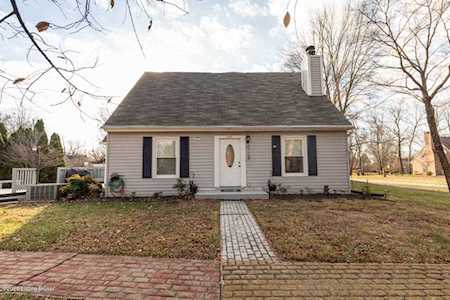 3107 Bushmill Park Louisville, KY 40241