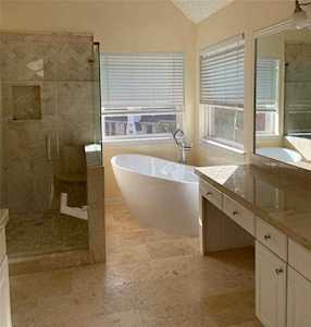 457 Shade Tree Court Hurst, TX 76054
