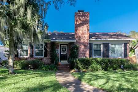 1727 Kingswood Rd Jacksonville, FL 32207