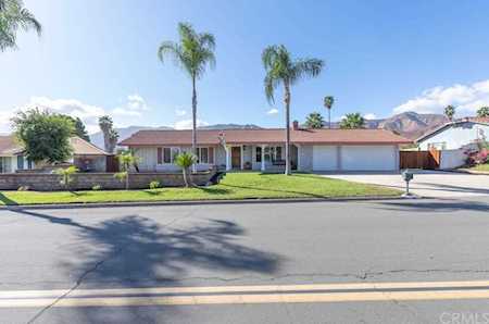 15691 Alvarado Street Lake Elsinore, CA 92530