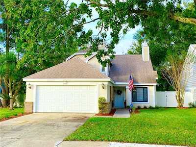 3801 Holston WAY Orlando, FL 32812