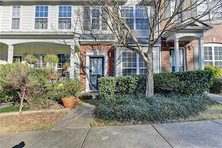 3265 Hidden Cove Circle Peachtree Corners, GA 30092
