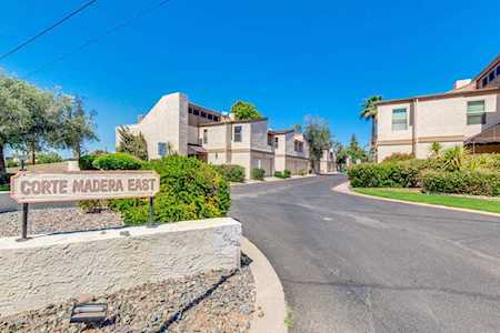 6509 N 10th Place Phoenix, AZ 85014