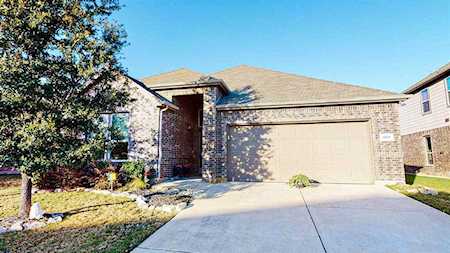 5529 Breeze Water Way Fort Worth, TX 76244