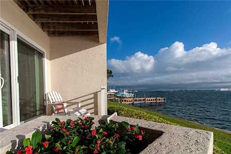 4631 Mirabella Ct St Pete Beach, FL 33706