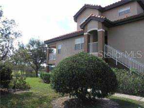 13803 Fairway Island Dr #1621 Orlando, FL 32837