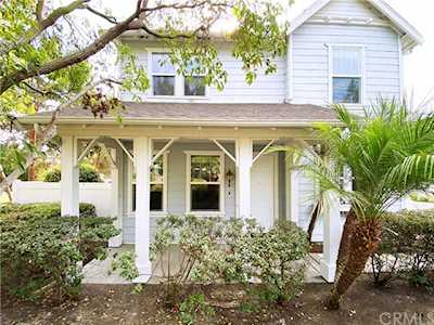 4 Paddock Place Ladera Ranch, CA 92694